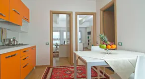 Residence Delta - Image 3