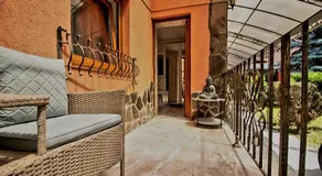 Anadi Hotel Boutique ONLY ADULT - Image 4