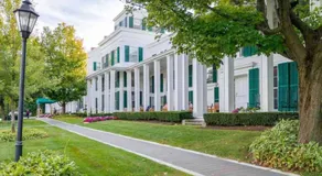 Beautifully Restored Home in Manchester Village - Image 5