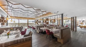 Almhotel Glieshof - Image 3