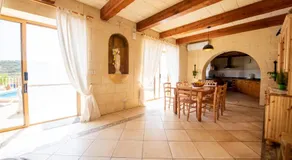 Blossom Farmhouses - Image 4