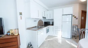 Apartamento Primera Línea de Mar en EbreHogar - Image 5