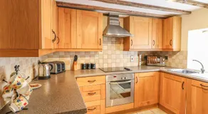 Orchard View - Image 4