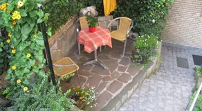 Pension Geva - Image 3