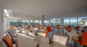 Garni Hotel Peterlinhof - Image 4