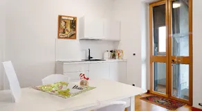 Casa Gallinotto - Image 2
