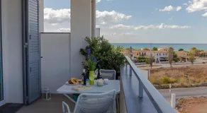 MareinSicilia: Talia Residence - Image 2