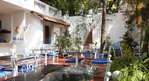 Oceanic - Luxury Boutique Hotel - Image 2