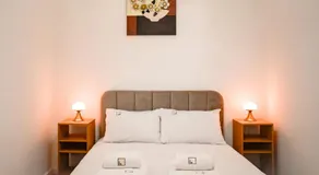 J Home - Image 2