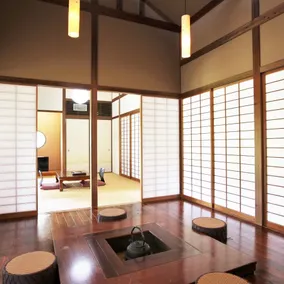 Yamaga Onsen Kaze no Sato - Image 3