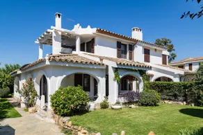 Luxury Villa Letizia - 100m to Beach, Sea View Terraces & Green Solar Energy - Image 3