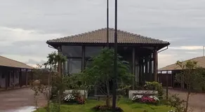Hotel Tamboril - Image 3
