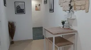 Casa Linda Affitacamere Rozzano HUMANITAS FORUM ASSAGO M2 MILANO Centro IEO - Image 4