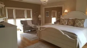 The Wanderlust Hotel - Image 5