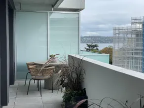 Modern Luxury w/Alps & Lake View - Image 5