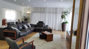 Casa com piscina para 10 pessoas - 5 min da praia Esposende - Image 2