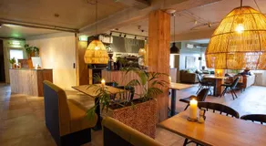 Hotel Workum - Image 3