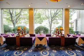 Qijiashan Hotel - Image 2