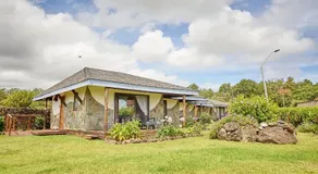Takarua Lodge - Image 4