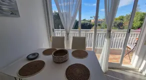 Casa accogliente e familiare con griglia, terrazza e giardino | Ammette cani - Image 5