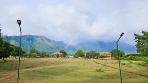Nature Full Resort Masinagudi - Image 4