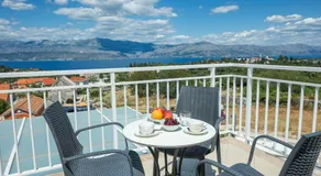 Villa Allegra w Private Pool - Image 4
