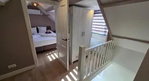 De Juttershut - Image 4