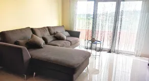 Relax Skyview - Image 2