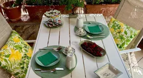 Casa Pamela - Image 5