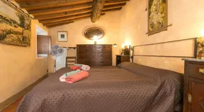 Ferienhaus 'Il Mirtillo' mit WLAN und Klimaanlage - Image 2