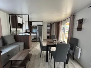 Mobil home de 44m2 - Image 2