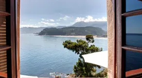 Hotel Lastres Miramar - Image 5