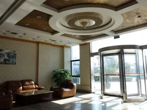 Yongxiang Business Hotel - Image 2