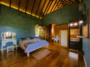Villa Umah Ulin - Image 2