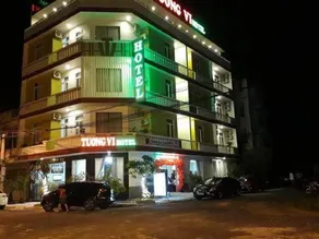Tuong VI Hotel Phu Yen - Image 3