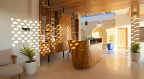 Alana Penida Hotel - Image 5