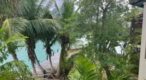 Waterfront Maison by Simply-Seychelles - Image 3