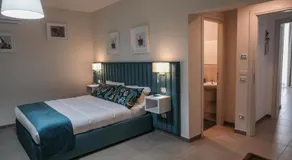 B&B Guida - Image 2