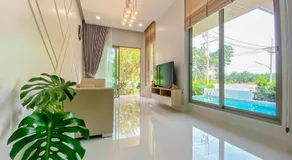 In Town Pool Villa Krabi - Image 3