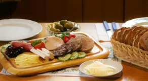 Gasthaus Zur Krone - Image 4
