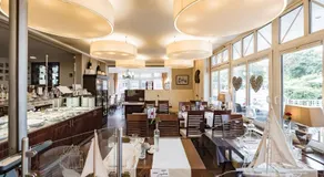 Hotel Kolb - Image 2