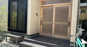嵐翁居らんおうきょ Ranohkyo - Image 3