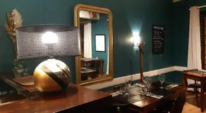 L'Auberge des Collines - Image 4