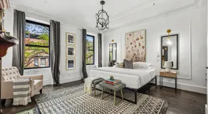 The Perfect Apt for Large Groups Sleeps 10 - Image 2