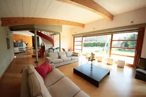 b&b la mondina - Image 2