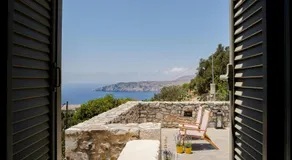 Alika Pure Zen Home - Image 4