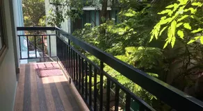 Cherish homestay - Image 3