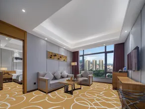 Bosi Hotel - Image 3