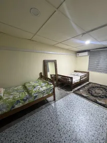 Homestay Sri Mawar - Image 4