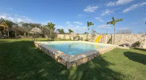 Quintas Majaiaal - Image 2